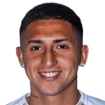 Jugador 475936