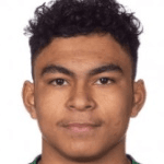 Jugador 47595