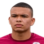 Jugador 475962