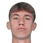 Jugador 475997