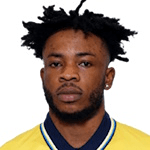 Jugador 476108