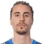 Jugador 47613