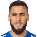 Jasin Khayat