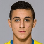 Jugador 47620