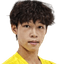 Z. Jiang