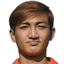 A. Phodong