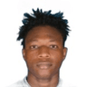 S. Afolabi