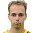 Jugador 476432