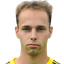 J. Haala