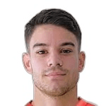 Jugador 476833