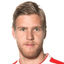 F. Andersson