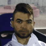 Jugador 4769