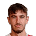 Jugador 476927