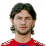 Jugador 47704