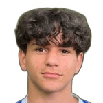 Jugador 477089