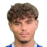 Isak Vojic
