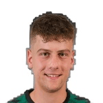 Jugador 477149