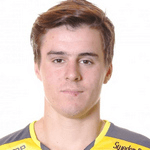 Jugador 47721