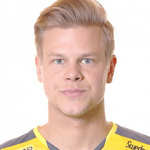 D. Löfquist