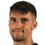 Jugador 477246