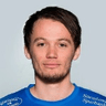 A. Fagerstrom