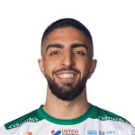 Jugador 47764