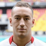 Jugador 4777