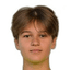 G. Sobotková