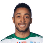 Jugador 47780