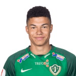 Jugador 47786