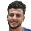 A. Khaled
