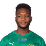E. Kwakwa