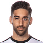 Jugador 47797