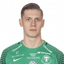 P. Martensson