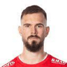 S. Ohlsson