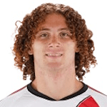 Jugador 478243