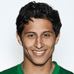 Jugador 47849