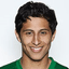 A. Awad