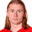 T. Andersson