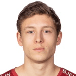 Jugador 47861