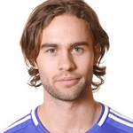 Jugador 47865