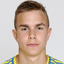 D. Jajic