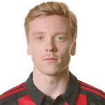 Jugador 47891