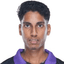 N. Naik
