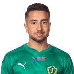 Jugador 47920