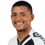 Ze Vitor
