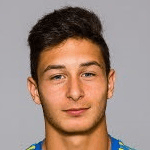 Jugador 47941