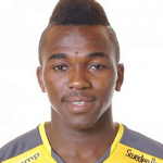 Jugador 47949