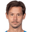 D. Djuric