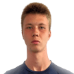Y. Matyukhin